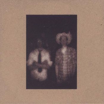 Jeff Betten - Born Again Blues