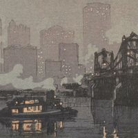 Pittsubaagu No Yu & Jeff Betten (feat. Addi Twigg, Six O'Matic, Nicholas Kowalski, Jake Hanner) - Birmingham