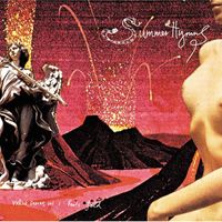 Summer Hymns - Value Series, Vol I: Fools Gold