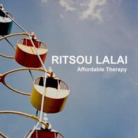 Ritsou Lalai - Affordable Therapy