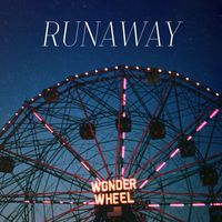 Buffalo Rose - Runaway