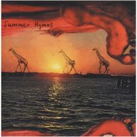 Summer Hymns - Voice Brother & Sister