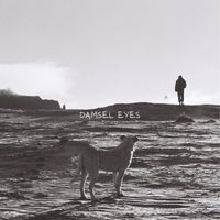 GOODTIME - Damsel Eyes