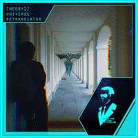 Theory27 - Universe Retranslator