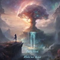 Curly Hook - Make Me Shine