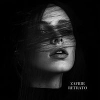 Zafrir - Retrato