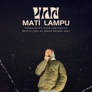 Van - Mati Lampu