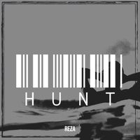 Reza - Hunt