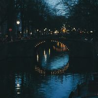 Nikitos - ICH MUSS GEHEN (Explicit)