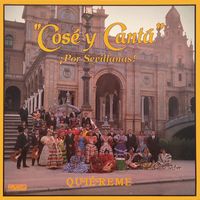 Cosé y Cantá - Quiéreme