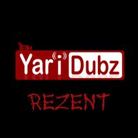 Yari - Rezent