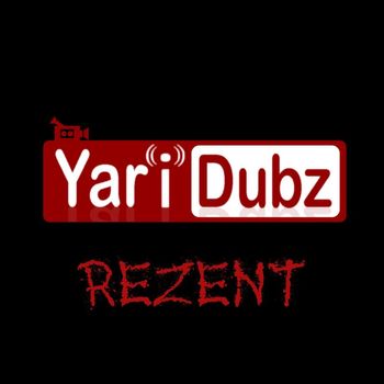 Yari - Rezent