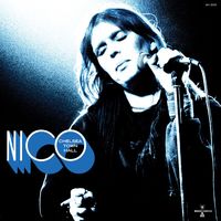 Nico - Chelsea Town Hall (Live)