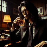 Crowell - Grimesuo VIP