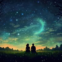 Black Wolf - Can It Be Just That?
