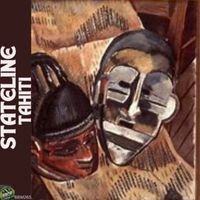 Stateline - Tahiti