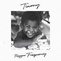 Tiwony, Bled Miki - Décomplexé (Reggae frequency)