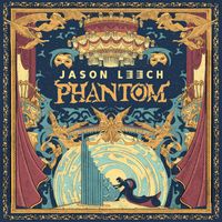 Jason Leech - Phantom