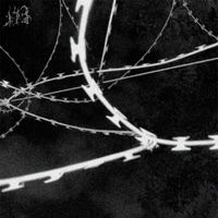 Giovanni - БОЛЬШЕ НИЧЕГО