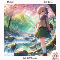 Meteore - Soft Brook