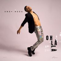 Andy Roda - Oh Là Là (Classic Club Mix)