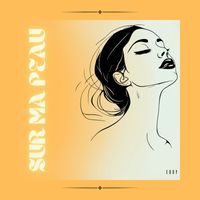 Eory - Sur ma peau