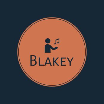 Blakey - Hope
