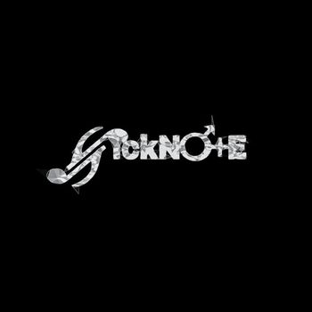 Sicknote - End of Time