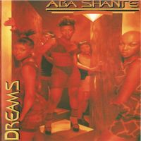 Aba Shante - Dreams