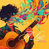 NILO - A Luz