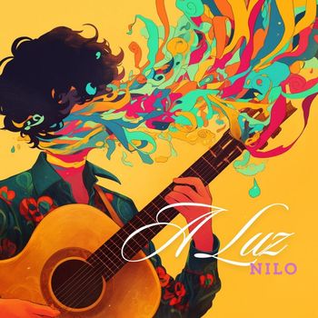 NILO - A Luz