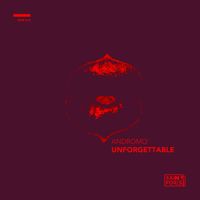 Andromo - Unforgettable