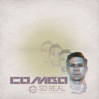Combo - So Real