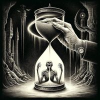 Persona Non Grata - Adiaphora (Explicit)