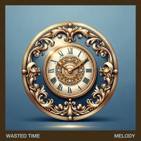 Melody - Wasted Time