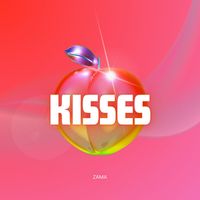 ZAMA - Kisses