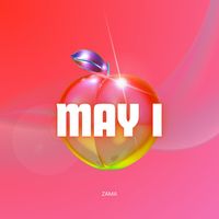 ZAMA - May I