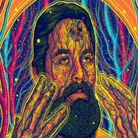 Daniel Convers - Jacobo Grinberg