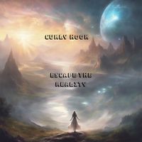 Curly Hook - Escape the Reality