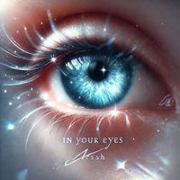 Arash - In Your Eyes