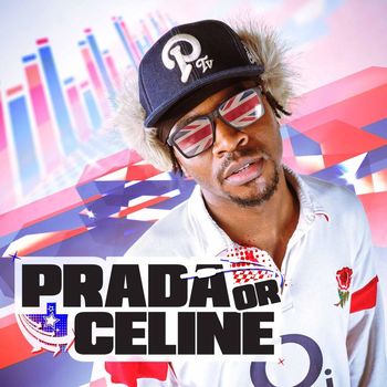 YT - Prada or Celine (Explicit)