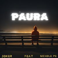 Joker - Paura