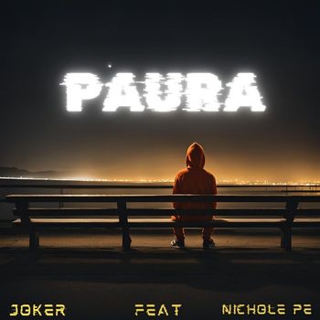 Joker - Paura