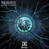HairBass - Reborn