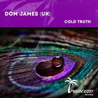 Dom James (UK) - Could Truth