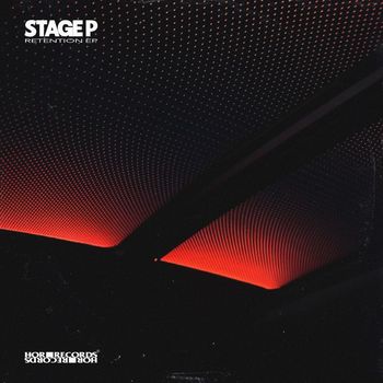 Stage P - Retention