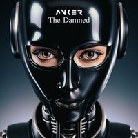 Anker - The Damned