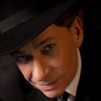 Bobby Caldwell - Yellow Days