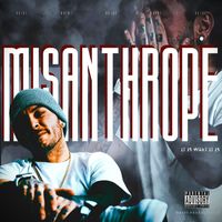 Guidi - Misanthrope (Explicit)