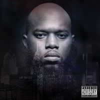 Freeway - Diamond in the Ruff (Explicit)